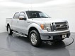 2010 Ford F-150 Lariat thumbnail image 03
