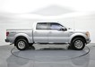 2010 Ford F-150 Lariat thumbnail image 04