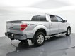 2010 Ford F-150 Lariat thumbnail image 05