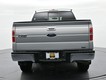 2010 Ford F-150 Lariat thumbnail image 06