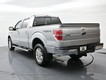2010 Ford F-150 Lariat thumbnail image 07