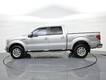 2010 Ford F-150 Lariat thumbnail image 08