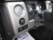 2010 Ford F-150 Lariat thumbnail image 09