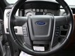 2010 Ford F-150 Lariat thumbnail image 10