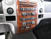 2010 Ford F-150 Lariat thumbnail image 11