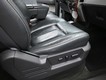 2010 Ford F-150 Lariat thumbnail image 12