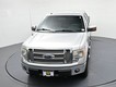 2010 Ford F-150 Lariat thumbnail image 14