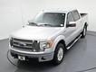 2010 Ford F-150 Lariat thumbnail image 15