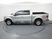 2010 Ford F-150 Lariat thumbnail image 16
