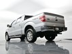 2010 Ford F-150 Lariat thumbnail image 17