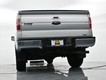 2010 Ford F-150 Lariat thumbnail image 18