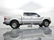 2010 Ford F-150 Lariat thumbnail image 20