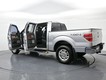 2010 Ford F-150 Lariat thumbnail image 22