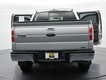 2010 Ford F-150 Lariat thumbnail image 25