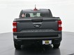 2026 Ford Maverick XL thumbnail image 07
