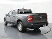 2026 Ford Maverick XL thumbnail image 08