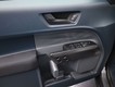 2026 Ford Maverick XL thumbnail image 11