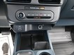 2026 Ford Maverick XL thumbnail image 15