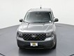 2026 Ford Maverick XL thumbnail image 19
