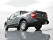 2026 Ford Maverick XL thumbnail image 22