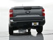 2026 Ford Maverick XL thumbnail image 23