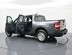 2026 Ford Maverick XL thumbnail image 27