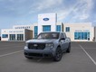 2026 Ford Maverick XLT thumbnail image 02
