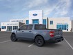 2026 Ford Maverick XLT thumbnail image 04