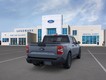2026 Ford Maverick XLT thumbnail image 08