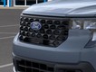 2026 Ford Maverick XLT thumbnail image 18