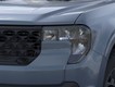 2026 Ford Maverick XLT thumbnail image 19