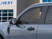 2026 Ford Maverick XLT thumbnail image 21