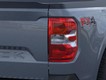 2026 Ford Maverick XLT thumbnail image 22