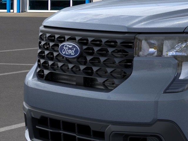 Ford Maverick Vehicle Full-screen Gallery Image 18