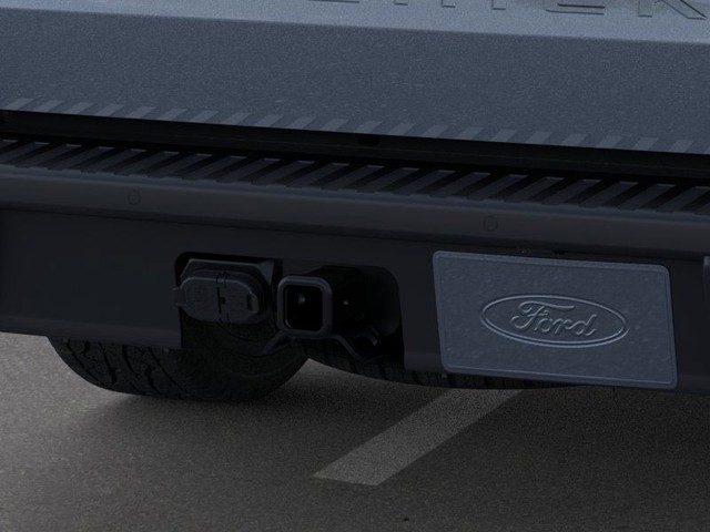 Ford Maverick Vehicle Full-screen Gallery Image 23