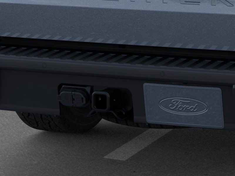 Ford Maverick Vehicle Full-screen Gallery Image 23