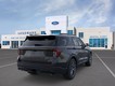 2026 Ford Explorer ST-Line thumbnail image 08