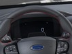 2026 Ford Explorer ST-Line thumbnail image 13