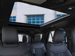 2026 Ford Explorer ST-Line thumbnail image 22