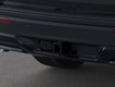 2026 Ford Explorer ST-Line thumbnail image 23