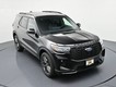 2026 Ford Explorer ST-Line thumbnail image 26