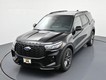 2026 Ford Explorer ST-Line thumbnail image 28