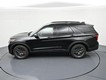 2026 Ford Explorer ST-Line thumbnail image 29