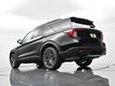 2026 Ford Explorer ST-Line thumbnail image 30