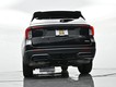 2026 Ford Explorer ST-Line thumbnail image 31
