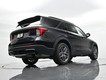 2026 Ford Explorer ST-Line thumbnail image 32