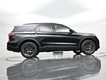 2026 Ford Explorer ST-Line thumbnail image 33