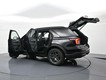 2026 Ford Explorer ST-Line thumbnail image 35
