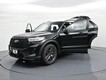 2026 Ford Explorer ST-Line thumbnail image 36
