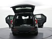 2026 Ford Explorer ST-Line thumbnail image 37
